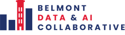 Belmont Data & AI Collaborative
