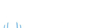 Belmont University